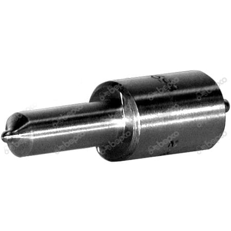KOŃCÓWKA WTRYSKU MASSEY FERGUSON 3235AP(X), 3235FP(X), 3235GE(X), 3235SP(X), 3340, 3340F/FE, 3340GE, 3340S, 3340V 4222977M1
