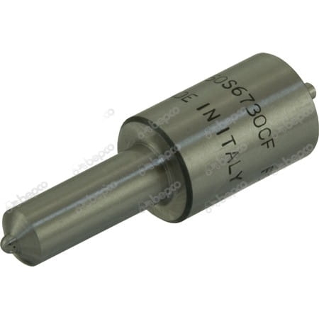 KOŃCÓWKA WTRYSKU MASSEY FERGUSON 1014, 1024, 1114, 1250, 2620, 2625, 2640, 2645, 2675, 3090, 3610, 699 1447269M91