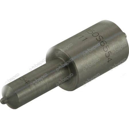KOŃCÓWKA WTRYSKU MASSEY FERGUSON 134C, 134V, 135, 135V, 140, 155, 158, 165, 234C, 234CF, 234S, 235, 245 1446701M1