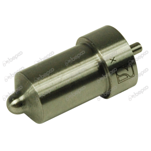 KOŃCÓWKA WTRYSKU MASSEY FERGUSON  133, 135, 2205, 35, 65, 865, 203, 205, 2135, 2203      1447252M1 