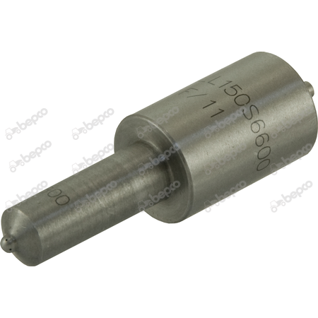 KOŃCÓWKA WTRYSKU MASSEY FERGUSON 3055, 3060, 3235AP(X), 3235FP(X), 3235GE(X), 3235SP(X) 1447146M1