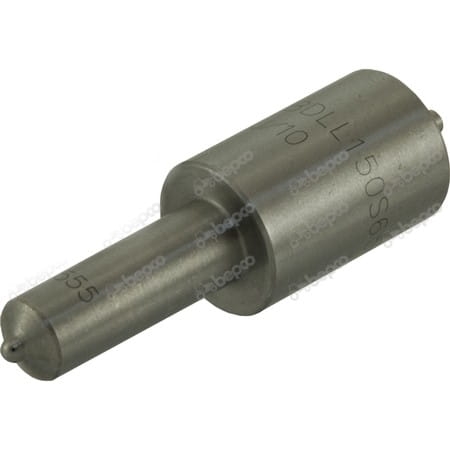 KOŃCÓWKA WTRYSKU MASSEY FERGUSON 165, 174, 174C, 3303, 3305, 50, 50B 1446702M1