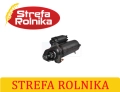 ROZRUSZNIK RENAULT Ares 540, Ares 550, Ares 610, Ares 620, Ares 630, Ares 640, Ares 616 (0001367077, 7700044450, 7700045291)