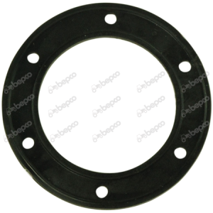 USZCZELKA CZUJNIKA POZIOMU PALIWA  MASSEY FERGUSON  1674250M1