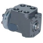 ORBITROL MASSEY FERGUSON 3050, 3060, 3065, 3070, 3075, 6110, 6120, 6130, 6140, 6150, 3384673M1