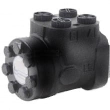 ORBITROL MASSEY FERGUSON 6235,6245,6255,6260,6265,6270,6280,6290, 8210,8220,8240, 3712399M1 3712399M3 LS 