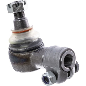 KOŃCÓWKA SIŁOWNIKA SKRĘTU MASSEY FERGUSON 174 , 174C , 174F , 174S , 174V , 184 , 184F , 184S , 194 , 194C , 194F , 194S, 675 , 690 , 698 , 698T , 699, 250 , 265 , 275 , 290 , 298, 1617826M93, 1617826M94