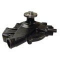 POMPA WODY JOHN DEERE JOHN DEERE  4240, 4350, 4440, 4640, 4840, 5720, 5730, 5820, 5830, 8440  Nr. porównawcze  SE500916, RE20022, AR84165, AR98551, RE10969