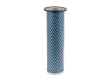 FILTR POWIETRZA NEW HOLLAND TM115, TS100, TS110, TS115, TS120A, TS80, TS90 FORD  5640, 6640, 7740, 7840, 8160, 8240, 8260, 8340, 8360, 8560
