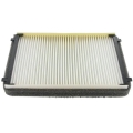 FILTR KABINY JOHN DEERE (SC90086, L116025 , L155288 , L214634)