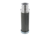 FILTR HYDRAULICZNY P173080 DONALDSON 6005018592, HY90541, 3712404M1, SH62272