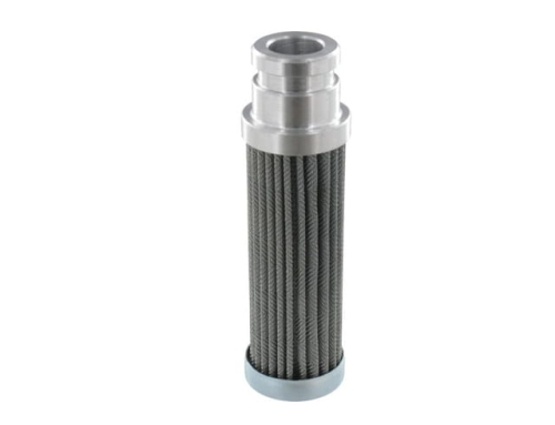 FILTR HYDRAULICZNY P173080 DONALDSON 6005018592, HY90541, 3712404M1