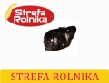 POMPA HYDRAULICZNA CASE IH 5120, 5130, 5140, 5150, 5220, 5230, 5240, 5250 (1343659C2)
