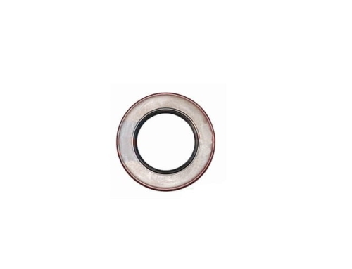 USZCZELNIACZ PTO CASE 5120, 5130, 5140, 5150, MX100, MX100C, MX110, MX120, MX135, MX150, MX170, MX80C, MX90C A175136