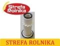 P526801 FILTR POWIETRZA ZEWNĘTRZNY DONALDSON