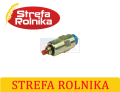 CZUJNIK GASZENIA RENAULT Ares 540, Ares 550, Ares 610, Ares 620, Ares 630, Ares 640, Ares 710, Ares 715 (6005013074, 6005028062)