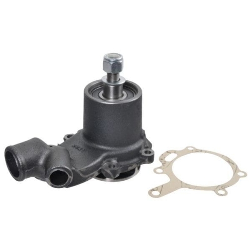 PoMPA WODY PERKINS 41313237