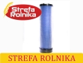 FILTR POWIETRZA (87682992, 82034607) P780523