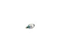 CZUJNIK GASZENIA CASE MXM135, MXM150, MXM165, MXM180 (60807767, 70745590, 8190393, 99408940, 99827570)