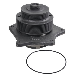 POMPA WODY CASE MXM135, MXM150, MXM165, MXM180 82847714, 87801641, 87840689, 87840823