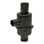 TERMOSTAT FENDT Farmer 1, 2, FIX 2, F40, F24W, F12GH, F139215050010