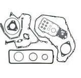 KOMPLET USZCZELEK BLOKU CASE 5130, 5140, 5150, 5230, 5240, 5250 A77491, A77674, A77861