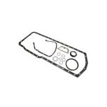 KOMPLET USZCZELEK BLOKU CASE MXM135, MXM150, MXM165 MXM180 1930960 