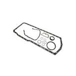 KOMPLET USZCZELEK BLOKU CASE MXM135, MXM150, MXM165 MXM180 1930960