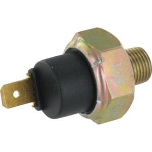 CZUJNIK CIŚNIENIA OLEJU MASSEY FERGUSON 353, 382N, 383, 384, 387, 390, 393, 394, 396, 397, 398, 399, 6265, 6270, 6280, 6290, 8110, 8120, 8130, 8140, 8150, 8160, 8170, 8180, 8210, 8220, 8240, 8250, 8260, 8270, 8280, 1877721M92, 3599307M91