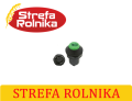 WŁĄCZNIK ŚWIATEŁ RENAULT 103-12, 103-14, 103-52, 103-54, 106-14SP, 106-54, 110-14, 110-54, 113-12 ( 7700014328, 7700030856)
