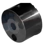 SWORZEŃ CASE C50, C60, CS48, CS52, CS58, CS63, CX50, CX60 130300010739, 296086A1