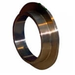 TULEJ CASE C50, C60, CS48, CS52, CS58, CS63, CX50, CX60 130300050725, 296141A1