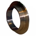 TULEJ CASE C50, C60, CS48, CS52, CS58, CS63, CX50, CX60 130300050725, 296141A1