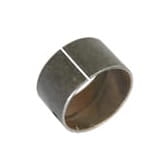 TULEJ CASE C100, C70, C80, C90, CX100, CX70, CX80, CX90, MX80C, MX90C 291951A1 4222017M1, 31134132, 31134163, 31134164, 3638093M1, 3638579M1, 734883M1 505514