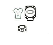 KOMPLET USZCZELEK GŁOWICY CASE C55, C55A, C64, C64A, C70A, CS68 , CS75 , CS78 , CS86 , CS94 , 130100010746, 140100010713