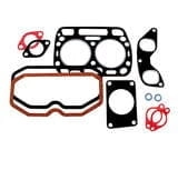 KOMPLET USZCZELEK GŁOWICY CASE D212, D214, D215, DLD2, 3051138R92