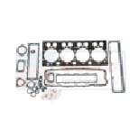 KOMPLET USZCZELEK GŁOWICY CASE CS100 CS110 CS78 CS86 CS94 142080040703