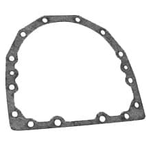 USZCZELKA CASE 3641089M1, 3641221M1, 3641224M1, 36817157, 36817159, 36817181, 3681T008, 3681T009, 3681T012, 3681T013, 3681T018, 4223587M1, 740828M1