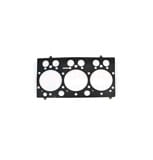USZCZELKA GŁOWICY CASE CS75, CVX1135, CVX1145, CVX1155, CVX1170, CVX1190, CVX120, CVX130, CVX150, CVX170, 162000040751, 162084040701, 299647A1