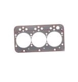 USZCZELKA GŁOWICY CASE JX70, JX1060C, JX1070C, JX1075C, VJ60, 153630860, 153634314, 4696270, 4708955, 4769439, 4769440, 98431959, 98448284, 98472011