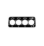 USZCZELKA GŁOWICY CASE JX1100U, JX80, JX80U, JX85, JX90, JX90U, JX95, VJ80, 10054100, 98472008