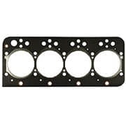 USZCZELKA GŁOWICY CASE AVJ70, JX70U, JX75, VJ70, 10054100, 98472008