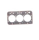 USZCZELKA GŁOWICY CASE AVJ60, JX1060C, JX1070C, JX1075C, JX60, JX65, JX70, VJ60, 10053800, 98472011