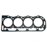 USZCZELKA GŁOWICY CASE 81844765, 81873577, 83910843, 83924270, 83927569, 83957686, 83958554, 83960171, 83960217, 83977023, 83981629, 87800517, 87801654