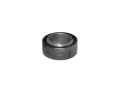 ŁOŻYSKO WAŁKA DOLNYCH RAMION CASE 1055, 1055XL, 955, 955XL, 1056, 1056XL, 956, 956XL 3220157R1, 3220157R91 Ø 28.5 X 47 X 30 MM