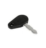 KLUCZYK MASSEY FERGUSON 1695447M1, 1825462M1, 3305190M91, 3813361M1, 54324157, 883930M1