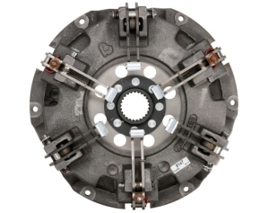 SPRZĘGŁO DOCISK SPRZĘGŁA CASE 433, 533, 633, 733, 833 (1964054C1)