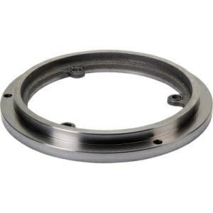 TŁOK HAMULCA MASSEY FERGUSON 6615, 6616, 7614, 7615, 7616, 7618, CLAAS RENAULT ARES 3790282M5, 3790282M4, 3790282M3, 3790282M2,3790282M1 6005022482 