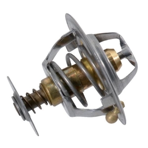 TERMOSTAT MASSEY FERGUSON 3050, 3060, 3065, 3070, 3075, 3080, 3085, 3090, 3095, 3115, 3120, 3125, 6160, 6170, 6180, 6190, 620, 660, 665, 698T, 1447384M1, 2485613