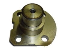 SWORZEŃ MASSEY FERGUSON 6497, 03231140, 1000132765, 2326007530, 24001899051, 3207369, 3789567M1, 504129, 613063101, 6194275M1, 660407, 7000549, 706763A1, 8035157, 85807970, 91474093, C77AJ84, CA0130631, CAO130631, GEUG74836, L99515, LL716055